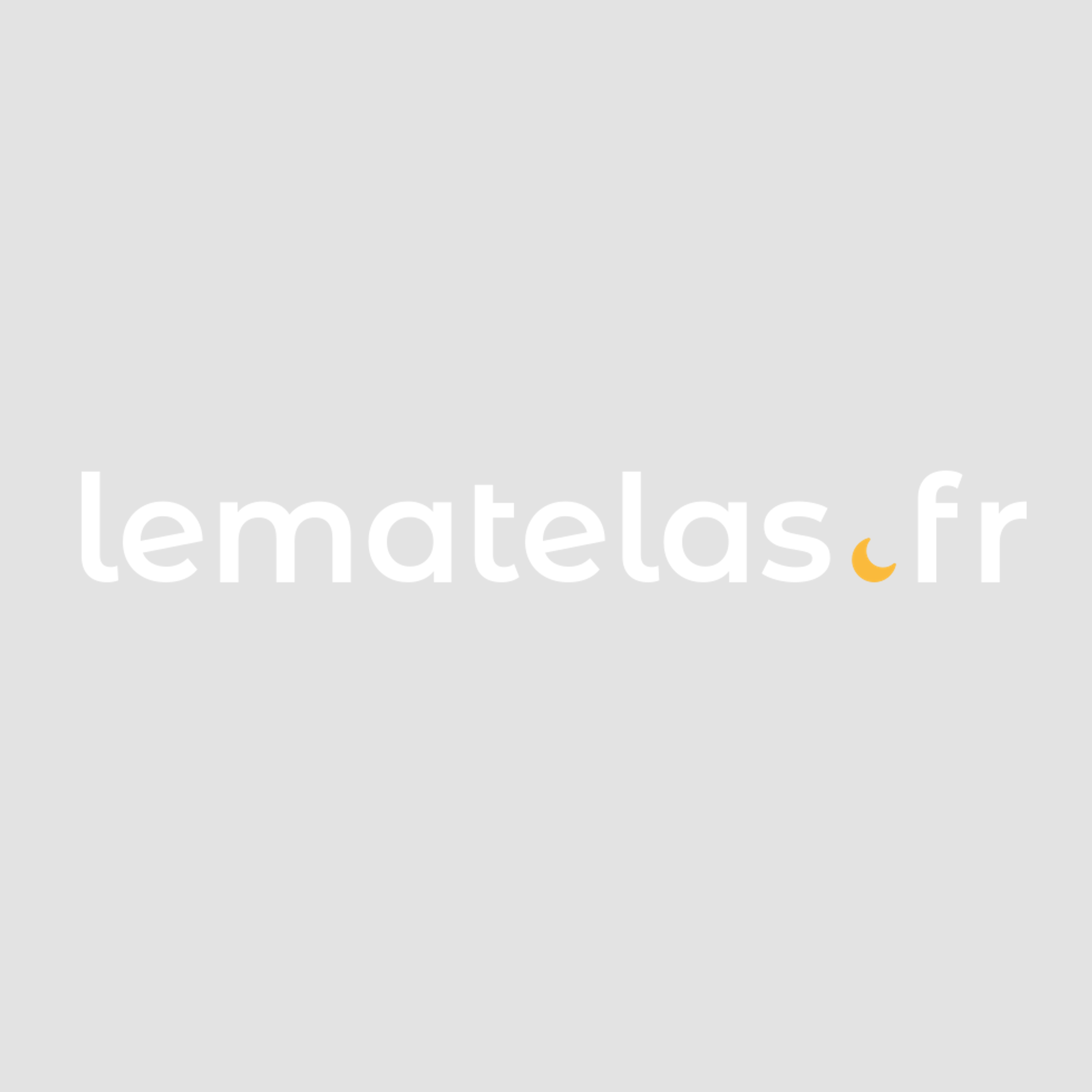 http://www.lematelas.fr/media/catalog/product/cache/1/image/9df78eab33525d08d6e5fb8d27136e95/0/2/02.jpg