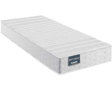 matelas dunlopillo dahlia