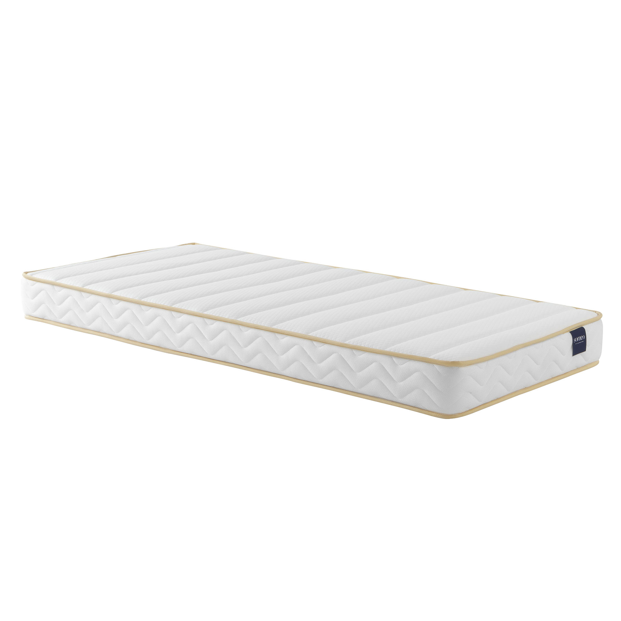 Matelas mousse Aurore 300 - SOMEO