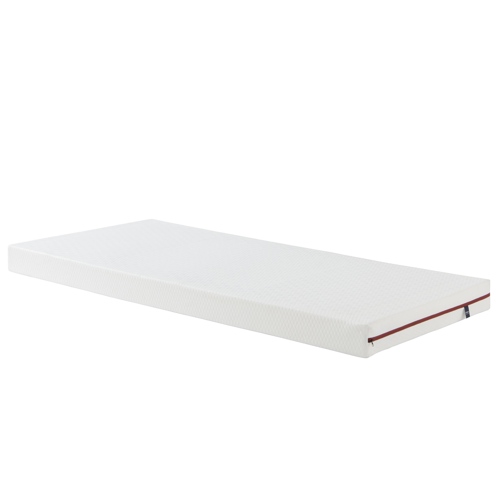 Matelas 100% latex Crépuscule 200 - SOMEO