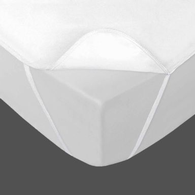 Alèse jetable imperméable Jessy