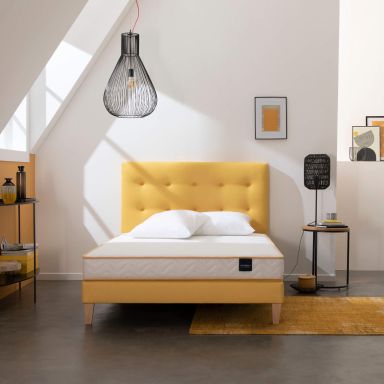 Matelas mousse Aurore 300 - SOMEO
