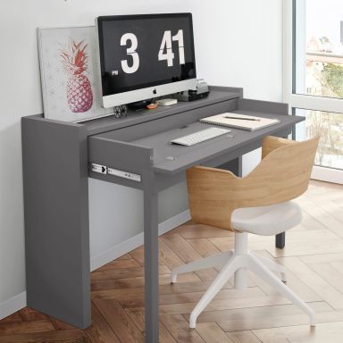 Bureau extensible - BU0065