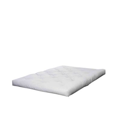 Matelas futon 15 cm COMFORT