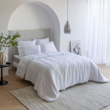 Couette toutes saisons - SOMEO
