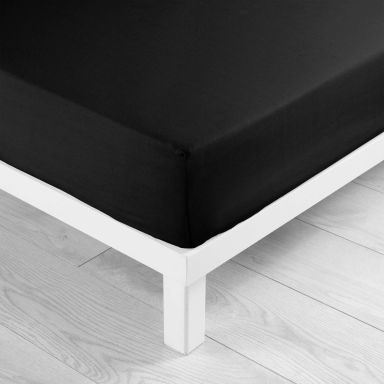 Drap housse microfibre oscar 