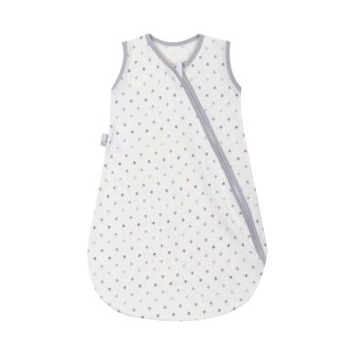 Gigoteuse été coton bio Mini stars