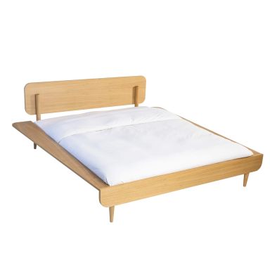 Lit_Terredenuitedition_5_Fond-blanc_jpg