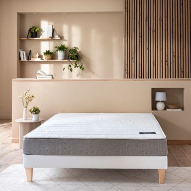 matelas ferme accueil moelleux