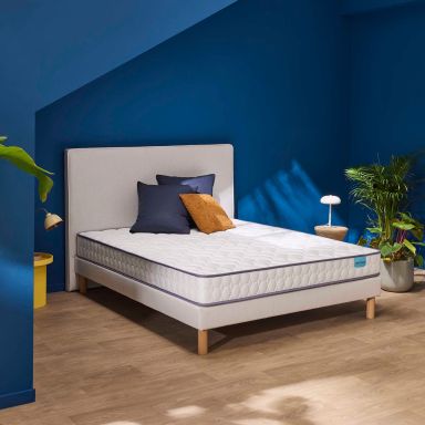 Matelas Merinos mousse haute densité Optilit