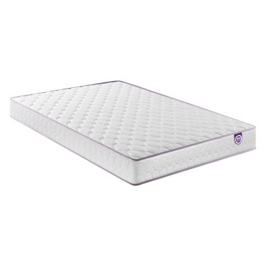 Matelas Merinos Natty