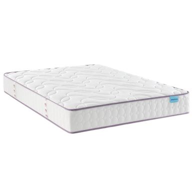 Matelas Merinos ressorts ensachés Cosy Lit