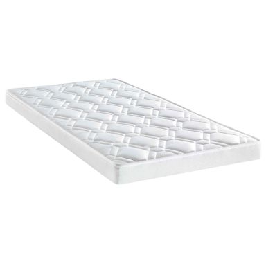 Matelas Bultex Nano pour Lit Tiroir