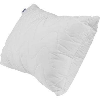 Oreiller Bultex Confort 2 en 1