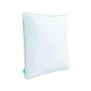 Oreiller 100% microfibre 525g Merinos COCOON 60x60