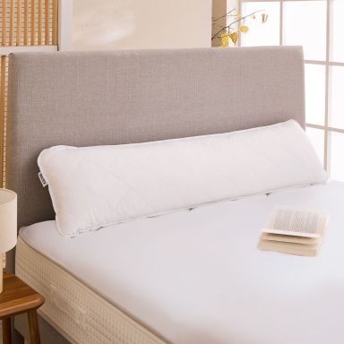 Oreiller Bultex Confort maxi 