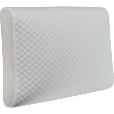 Oreiller Bultex Soft Touch