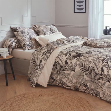 Parure de lit Alba Tradilinge 140x200