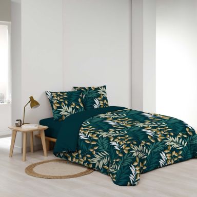 Parure de lit Nelida 240x220