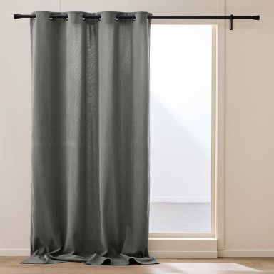 Rideau thermique polaire 140x260