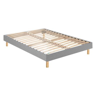 Sommier en kit déco - Merinos
