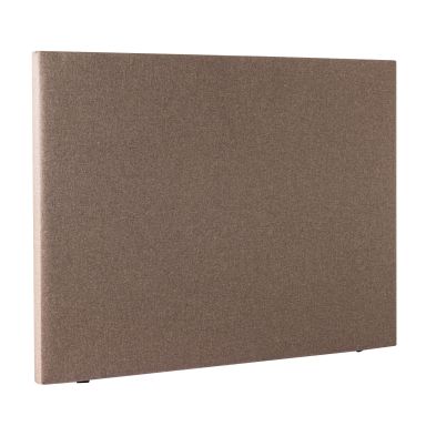 Tête de lit déco Etna - Bultex