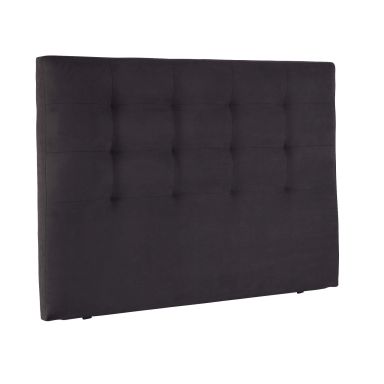 Tête de lit déco Telica - Bultex
