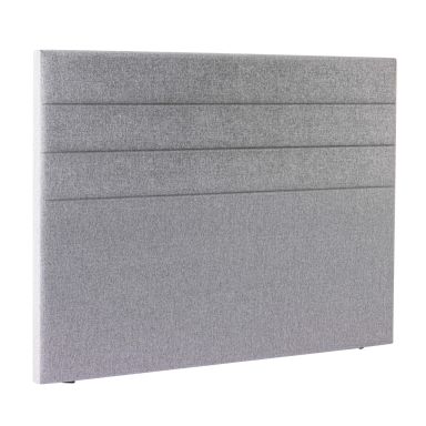 Tête de lit déco Thera - Bultex