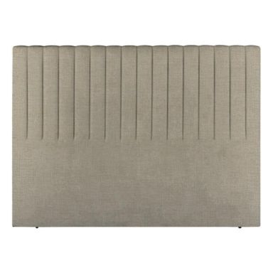 Tête de lit Altesse naturel 140 cm- Epeda