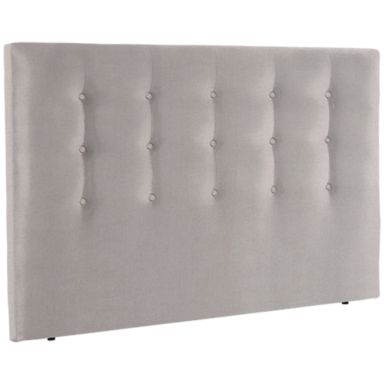 Tête de lit déco prestige Epeda