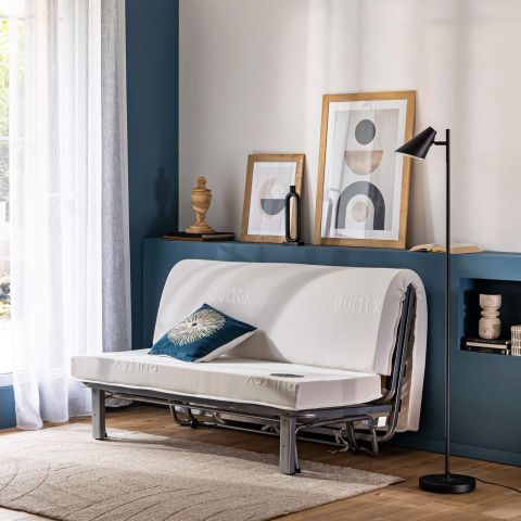 Matelas Bultex pour BZ
