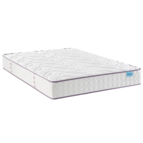 Matelas Merinos ressorts ensachés Cosy Lit