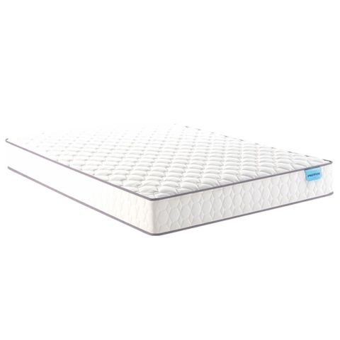 Matelas Merinos ressorts ensachés Well Bed