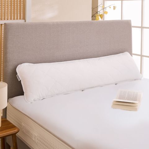 Oreiller Bultex Confort maxi
