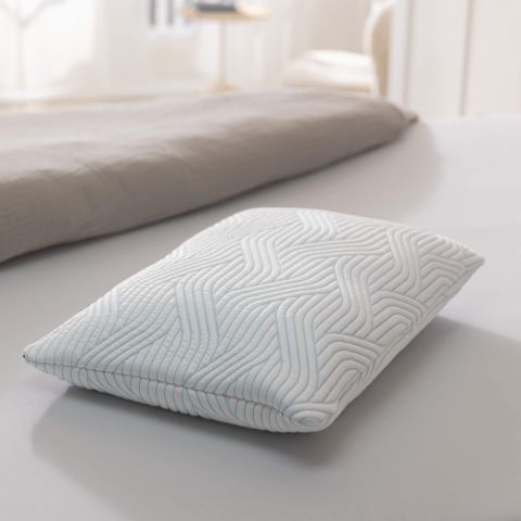 Oreiller Tempur Comfort SmartCool