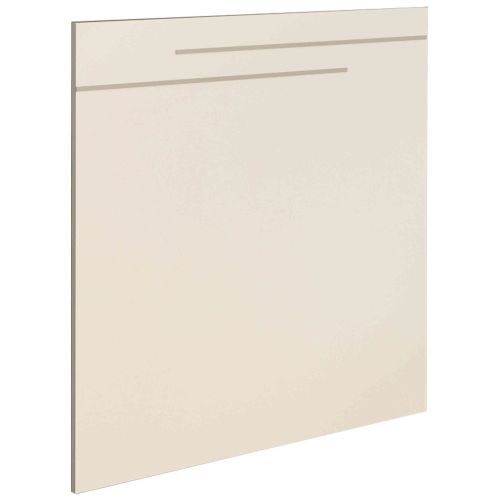 Tête de lit 90 cm en bois - TL9062