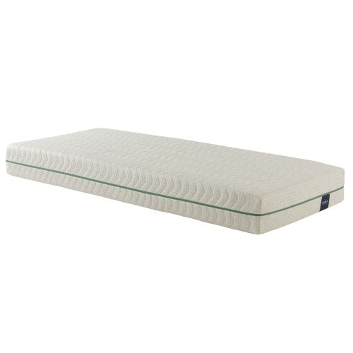 Matelas naturel latex naturel Aube 700 - SOMEO