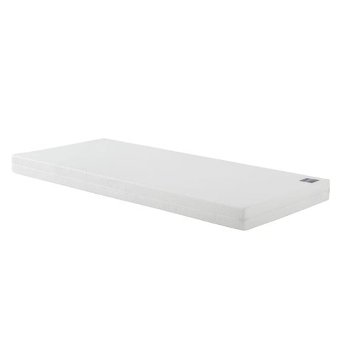 Matelas junior mousse Aurore 100 - SOMEO 110x190