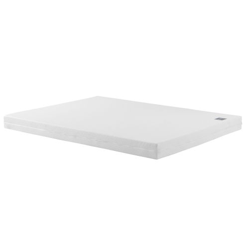 Matelas pour canapé-lit convertible mousse Aurore 100 - SOMEO
