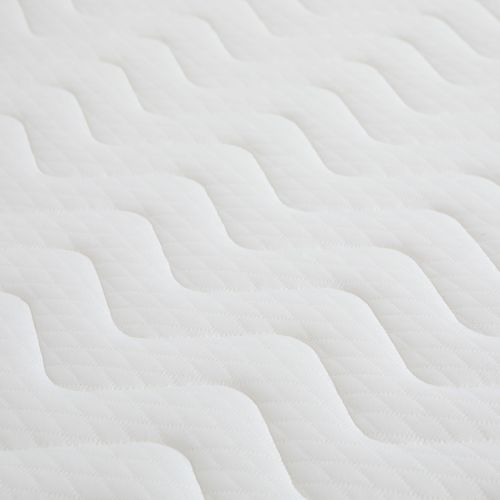 Matelas mousse Aurore 200 - SOMEO 70x200