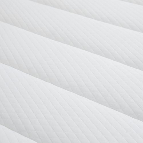 Matelas mousse Aurore 300 - SOMEO 110x190