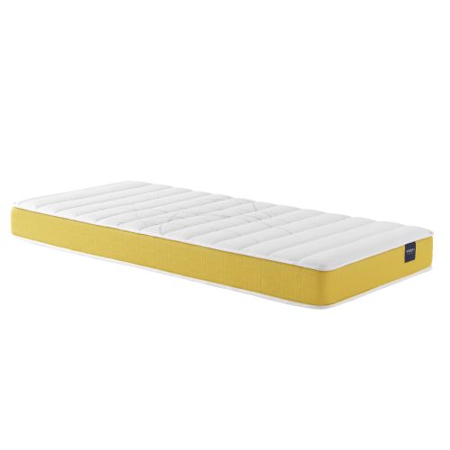 Matelas mousse Aurore 400 - SOMEO 100x190