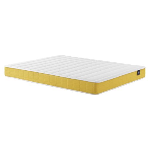 Matelas mousse Aurore 400 - SOMEO 130x200