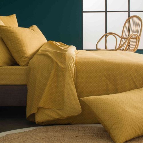 Parure de lit Camille Curry
