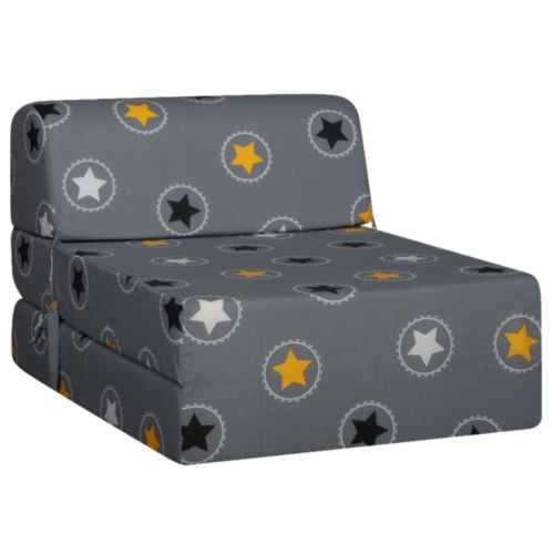 Fauteuil convertible 1 place