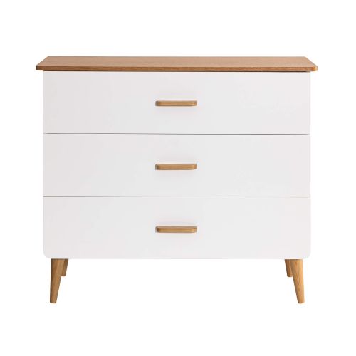 Commode_Terredenuitedition_1_Fond-blanc_jpg