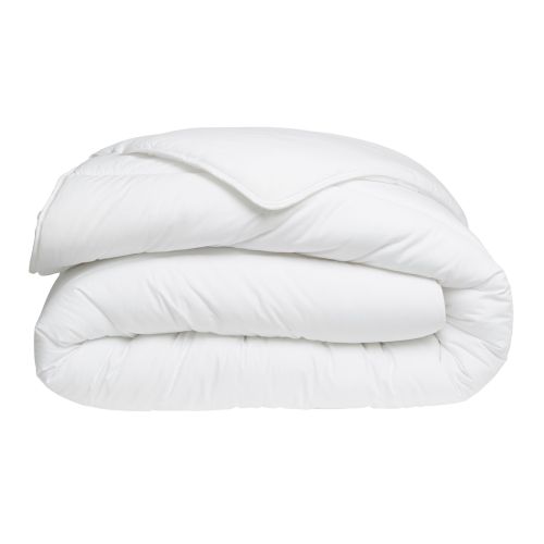 Couette Dodo Thermotech tempérée 240x220 cm
