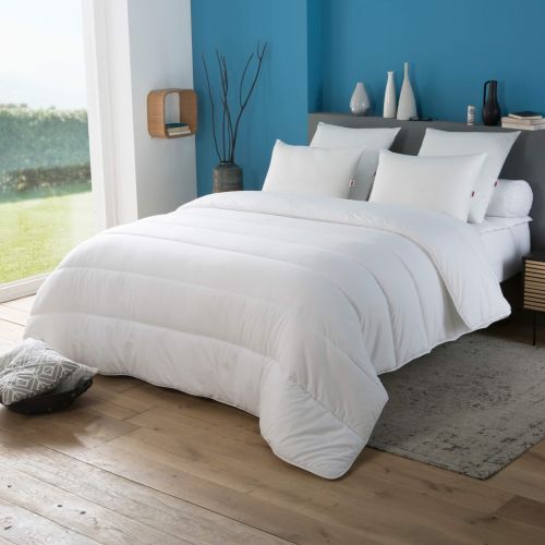 Couette Dodo Thermotech tempérée