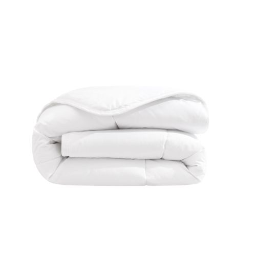 Couette hiver 500gr/m² bio 260x240 - SOMEO
