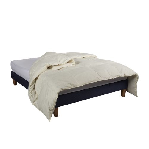 Couette confort duvet de canard Someo situation